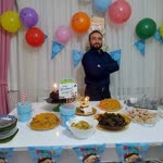 Halil