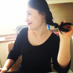 Asli