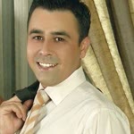 Tuncay