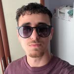 Kerem