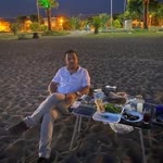 Kemal