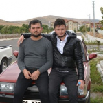 Hasan