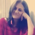 Ayşe