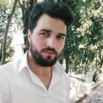 Emre