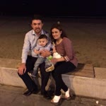 Fatih