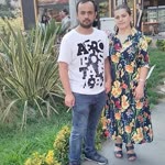 Melek