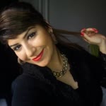 Suzan