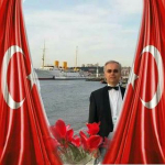 Coşkun
