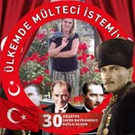 Tc Hülya