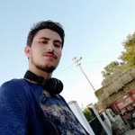 Uğur