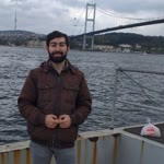 İbrahim