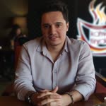 Aykut