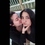 Bahar