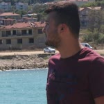 Gülabi