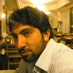 Yasin