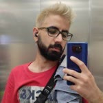 Ersin