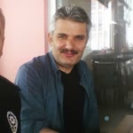Mahmut