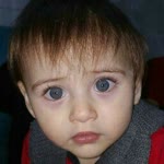 Furkan