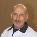 Fatih