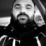 Gökhan