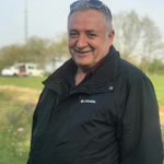 Nihat