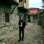 Hasan