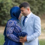 Yılmaz