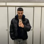 İbrahim