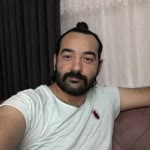 Ercan