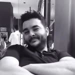 R. Yılmaz