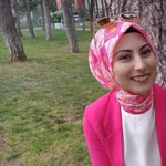 Esra