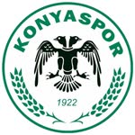 Baki