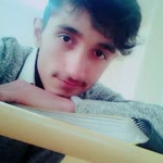 Mck