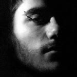 Serkan