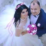 Erdem