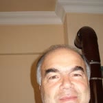 Salih