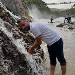 Murat