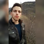 Hişam
