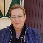 Gülcan