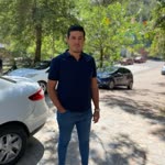 Yusuf