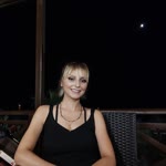 Ayça