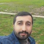 Ensar