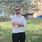 Serkan