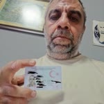 Bekir