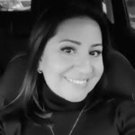 Dilek