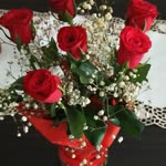 Meral