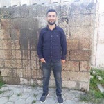 Rıdvan