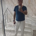 Selim