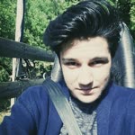 Berkay