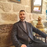 Mücahit